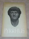 Hassell, Pyrrhus.