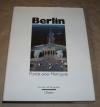 Willmann, Berlin.