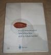 Meinhardt, Wie Schnecken sich in Schale werfen.