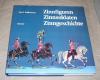 Kollbrunner, Zinnfiguren, Zinnsoldaten, Zinngeschichte.