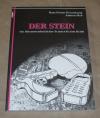 Kreutzkamp, Der Stein.