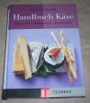 Gödert, Das  Teubner-Handbuch Käse.