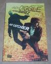 Diggle, Rat Catcher.