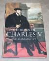 Maltby, The reign of Charles V.