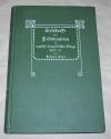 Freyer, Erlebnisse eines Feldbeamten im deutsch-französischen Kriege 1870-71.