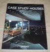 Smith, Case study houses.