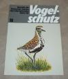 Berichte der Deutschen Sektion des Internationalen Rates für Vogelschutz Nr. 19 