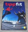 Imhof-Hänecke, Tippfit.