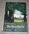 Lerche, Die Gründorfer.