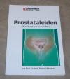 Hofmann, Prostataleiden.