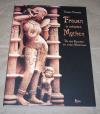 Pattanaik, Frauen in indischen Mythen.