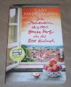 Hauptmann, Die Italienerin, die das ganze Dorf in ihr Bett einlud.