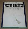 Les dessins magiques de Victor Brauner.