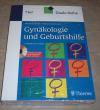 Stauber, Gynäkologie und Geburtshilfe.