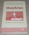 Schreib, Marjellchen.