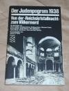 Pehle, Der Judenpogrom 1938.