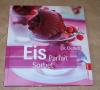 Reich, Dr. Oetker - Eis: Parfait, Sorbet.
