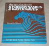 Le Méhauté, An introduction to hydrodynamics and water waves.