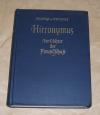 Pascoaes, Hieronymus.