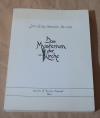 Newman, Das Mysterium der Kirche.
