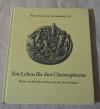 Löwenstein, Ein Leben für den Christophorus.