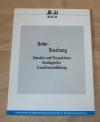 Katholische Bundesarbeitsgemeinschaft für Erwachsenenbildung (Hrsg.): Unter-Brec