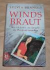 Brandis, Windsbraut.