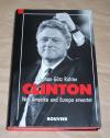 Richter, Clinton.