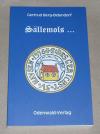 Berg-Oldendorf, Sällemols ...