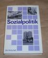 Manz, Sozialpolitik.