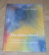 Hügli, Der kleine Mistel.