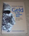Howgego, Geld in der antiken Welt.