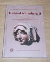 Lötzsch, Beiträge zur Geschichte der Grafschaft Hanau-Lichtenberg II.
