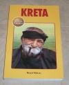 Nelles, Kreta.