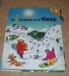 Riveiro, La Excursión a la Nieve.