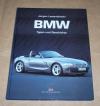 Lewandowski, BMW.