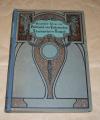 Macke, Hoffmann von Fallersleben, August Heinrich: Gesammelte Werke / Max von Schenkendorf: Gedichte./  Friedrich de la Motte Fouqué: Undine : Eine Erzählung]. Mit Illustrationen von Hermann Tischler.