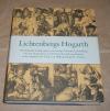 Lichtenberg, Lichtenbergs Hogarth.