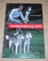 Mugford, Hundeerziehung 2000.