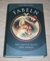 Uther, Das große Buch der Fabeln.