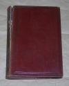 Scott, Quentin Durwald / The Taliman / The Monastery / Tales of a Grandfather / 