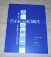 Katholische Pfarrei Hering (Hrsg.): Festschrift 2005. Pfarrgemeinden Hering Lengfeld Wiebelsbach.