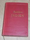 Baedeker, Indien.