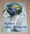 Quenzel, Klima und Mensch.