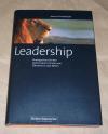 Hinterhuber, Leadership.