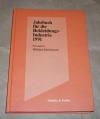 Schierbaum, Jahrbuch für die Bekleidungsindustrie 1991.
