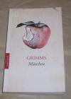 Grimms Märchen.