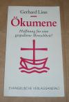 Linn, Ökumene.