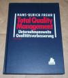 Frehr, Total-Quality-Management.