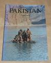 Shaw, An illustrated guide to Pakistan.